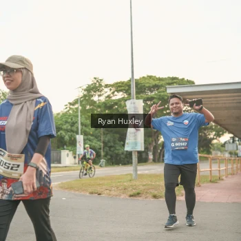Runner Photo 3777666