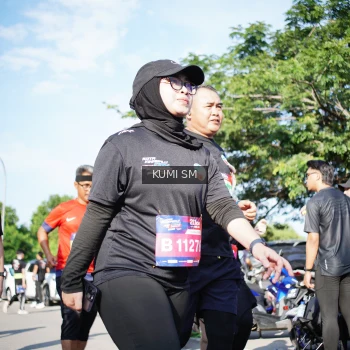 Runner Photo 3777672