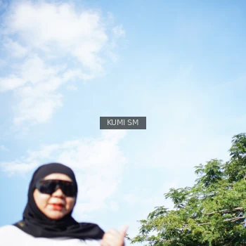 Runner Photo 3777673