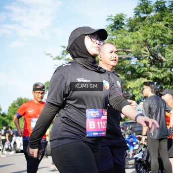 Runner Photo 3777679