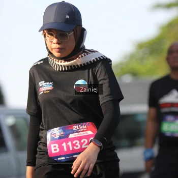 Runner Photo 3777682