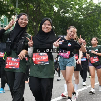 Runner Photo 3777684