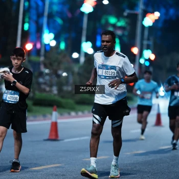 Runner Photo 3777688