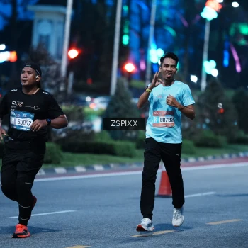 Runner Photo 3777698