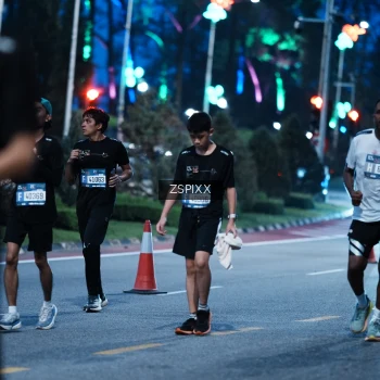 Runner Photo 3777703