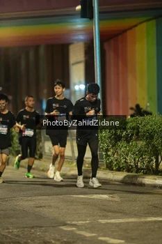 Runner Photo 3777710