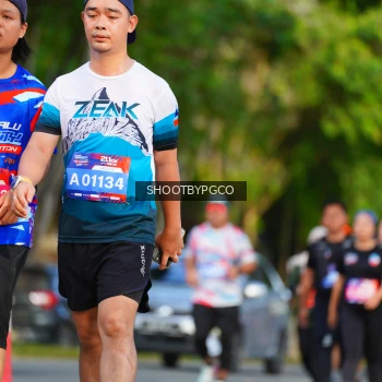 Runner Photo 3777711