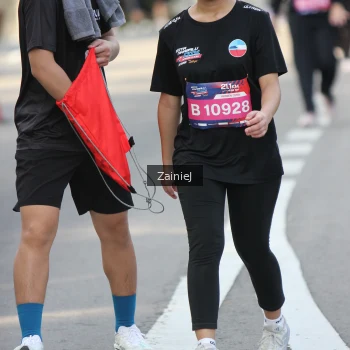 Runner Photo 3777715