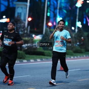 Runner Photo 3777720