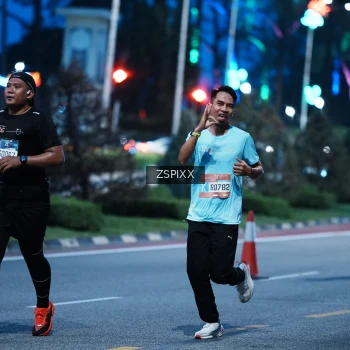 Runner Photo 3777723