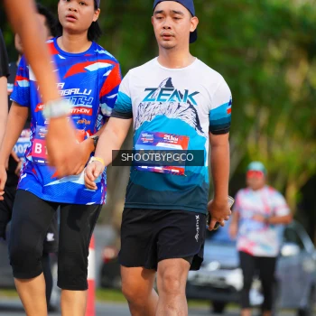 Runner Photo 3777725