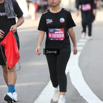 Runner Photo 3777729