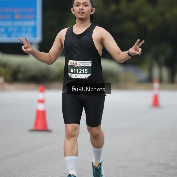 Runner Photo 3777731