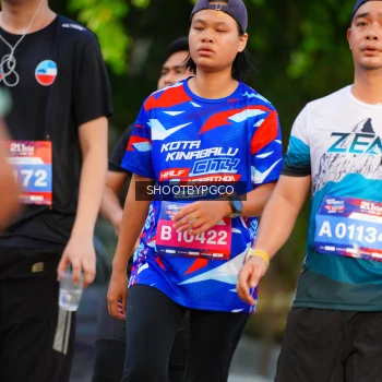 Runner Photo 3777747