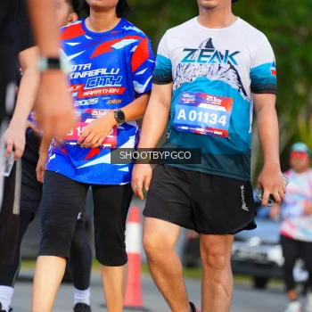 Runner Photo 3777753