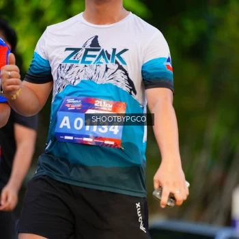 Runner Photo 3777759
