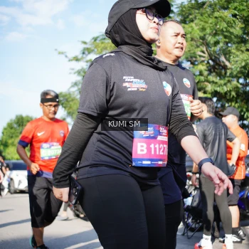 Runner Photo 3777766