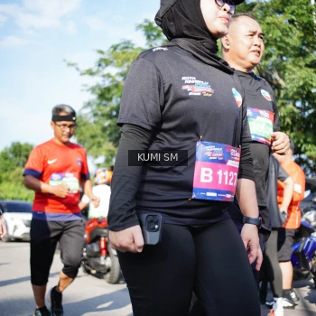 Runner Photo 3777768
