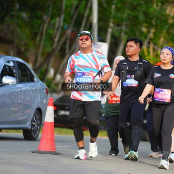Runner Photo 3777770