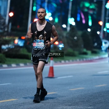 Runner Photo 3777778