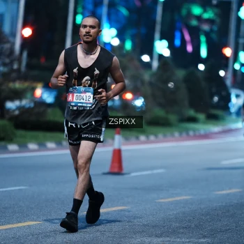 Runner Photo 3777781
