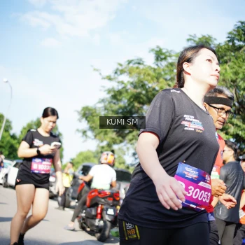 Runner Photo 3777783