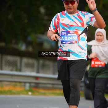 Runner Photo 3777784