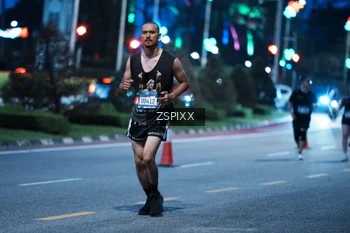 Runner Photo 3777786