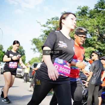 Runner Photo 3777788