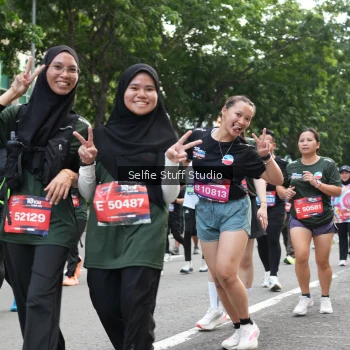 Runner Photo 3777792