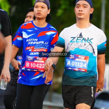 Runner Photo 3777794