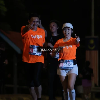 Runner Photo 3777802
