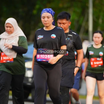 Runner Photo 3777805