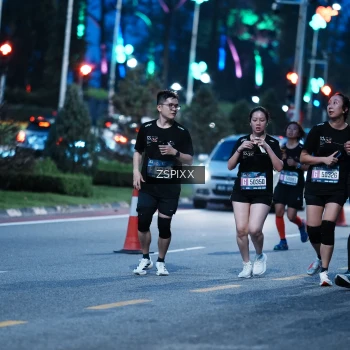 Runner Photo 3777813