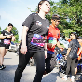 Runner Photo 3777814