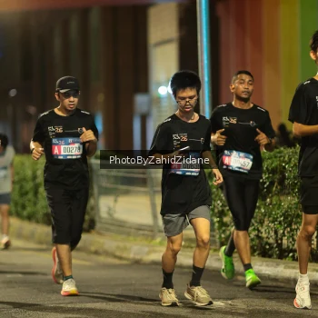 Runner Photo 3777819