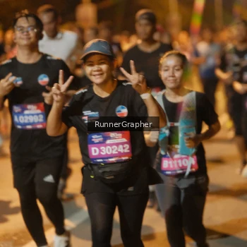 Runner Photo 3777822