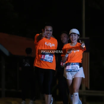 Runner Photo 3777824