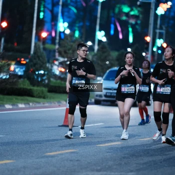 Runner Photo 3777825