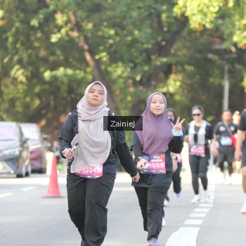 Runner Photo 3777828
