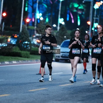 Runner Photo 3777833