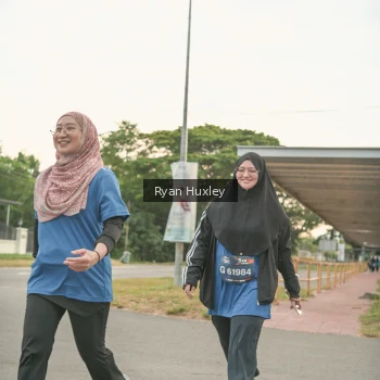 Runner Photo 3777838