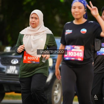 Runner Photo 3777843
