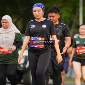 Runner Photo 3777844