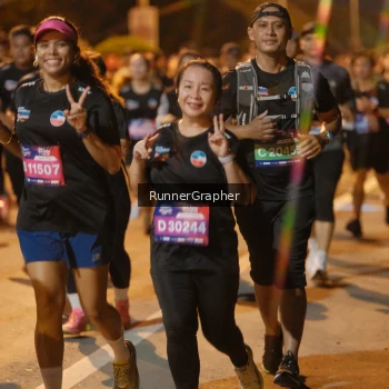 Runner Photo 3777851