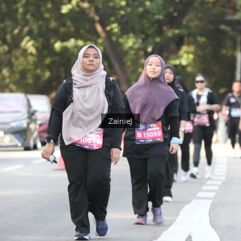 Runner Photo 3777854