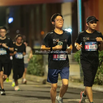 Runner Photo 3777868
