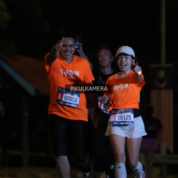 Runner Photo 3777869