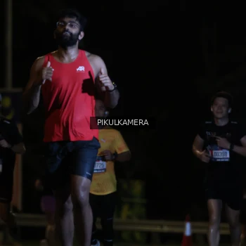 Runner Photo 3777879