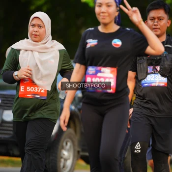 Runner Photo 3777884